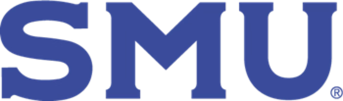 SMU logo