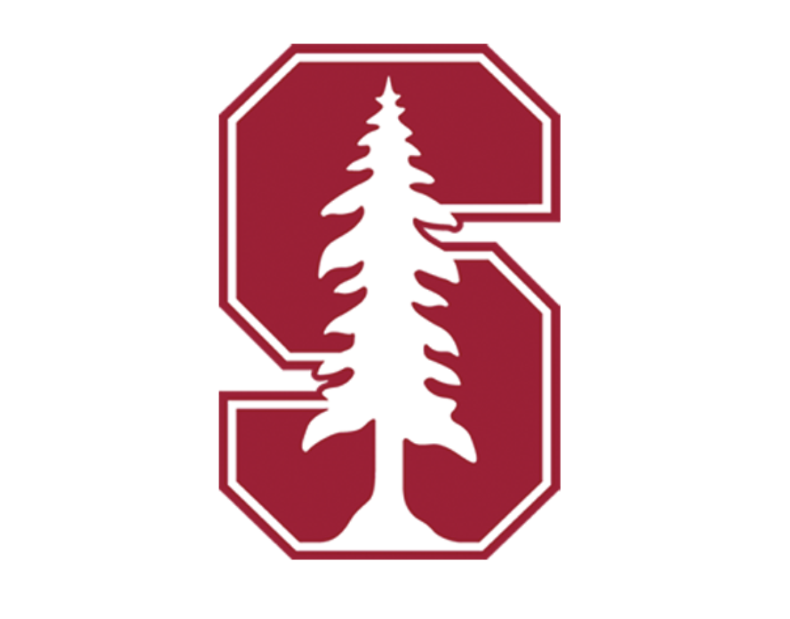 Stanford logo