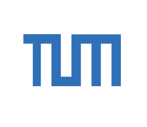 TUM logo
